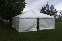 20x20-tent-for-rent-1024x768