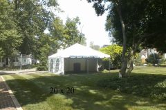 20x20-tent-for-rent-elkhart-county-ind-1024x768