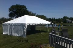 20x30-tent-for-rent-elkhart-county-indiana-1024x768