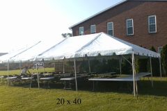 20x40-tent-for-rent-1024x768