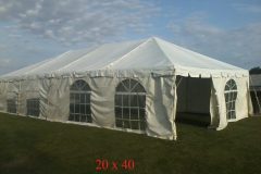 20x40-tent-rental-1024x768