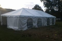 20x40-tent-rental-for-party-elkhart-county-1024x768