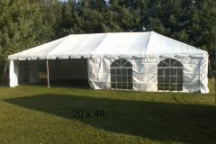 20x40-tents-for-rent-1024x768