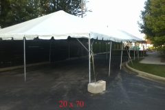 20x70-tent-for-rent-indiana-1024x768