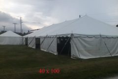 40x100-big-tent-for-rent-events-1024x768