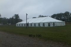 40x100-event-tents-for-rent-1024x768