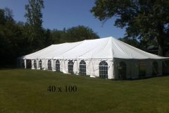 40x100-tent-for-rent-elkhart-kosciusko-county-1024x768