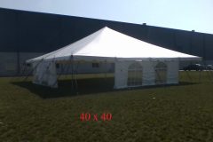 40x40-tent-for-company-party-rental-1024x768