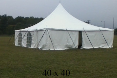 40x40-tent-for-event-rental