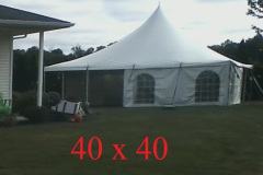40x40-tent-for-hire