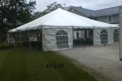 40x40-tent-for-rent-1024x768-1