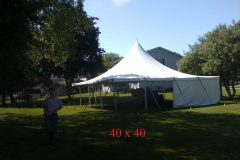 40x40-tent-for-rent-indiana-1024x768