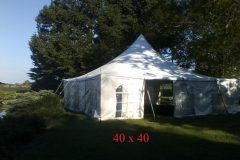 40x40-tent-with-sides-for-rent-1024x768-1