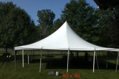 40x40-tent-without-sides-for-rent-1024x768-1