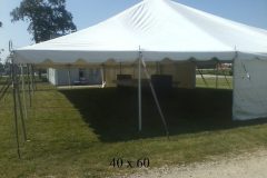 40x60-event-tents-available-elkhart-kosciusko-county-ind-1024x768