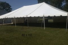 40x60-rental-tents-indiana-1024x768