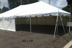 40x60-tent-for-rent-elkhart-county-1024x768