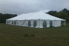 40x80-enclosed-tent-for-rent-1024x768