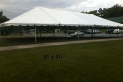 40x80-tent-rental-for-events-elkart-county-indiana-1024x768