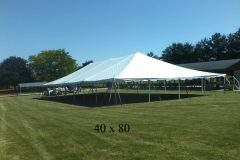 40x80-tent-rental-northern-indiana-1024x768