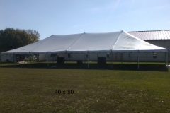 40x80-tent-rented-by-new-paris-tent-rentals-1024x768