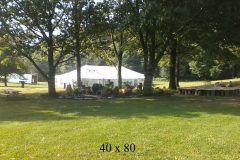 40x80-tents-available-to-rent-elkhart-county-ind-1024x768