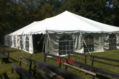 40x80-wedding-tents-for-rent-1024x768