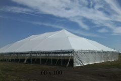 60x100-tent-for-rent-1024x768