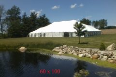 60x100-tent-for-rent-elkhart-county-1024x768