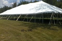 60x100-tent-for-rent-elkhart-county-indiana-1024x768