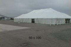 60x100-tent-rentals-in-Elkhart-county-1024x768