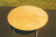Round_Tables_New_Paris_Tent_Rentals