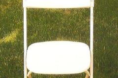 White_Chairs_New_Paris_Tent_Rentals