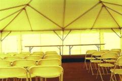 White_Chairs_Seating_Arrangement_New_Paris_Tent_Rentals