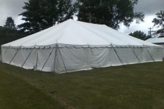 enclosed-tent-for-rent-elkhart-county-indiana-1024x768