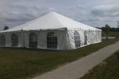 enclosed-tents-for-rent-indiana-1024x768