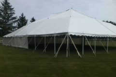 event-tent-rental-rates-1024x768