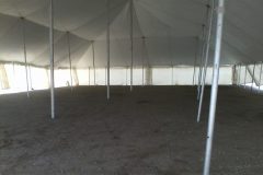 inside-large-rented-tent-1024x768