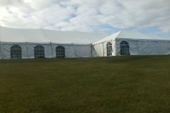 multi-room-tent-for-rent-elkhart-county-area-1024x768