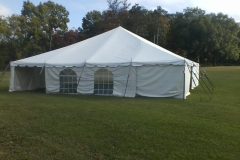 nice-tent-for-rent-in-northern-indiana-1024x768