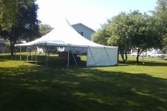 rental-tents-elkhart-county-indiana-1024x768