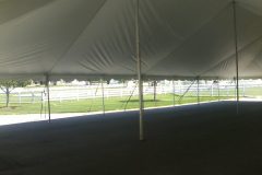 space-inside-tent-for-rent-elkhart-indiana-1024x768