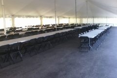 tables-and-chairs-for-rent-1024x768