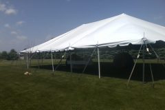 tent-rental-elkhart-county-1024x768