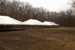 tent-rental-indiana1-1024x768