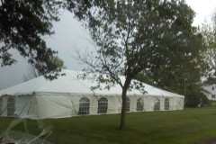 tent-rental-indiana10-1024x768