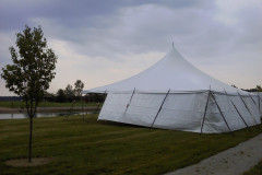 tent-rental-indiana11-1024x768