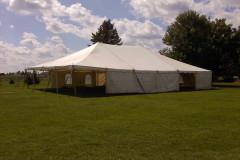 tent-rental-indiana12-1024x768
