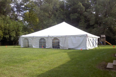 tent-rental-indiana13-1024x768