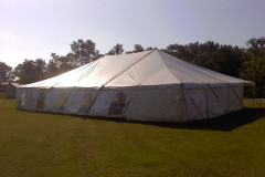 tent-rental-indiana14-1024x768